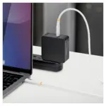 USB kabelis StarTech.com S2CEPR2MW-USB-CABLE, vaizdas 6