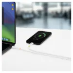 USB kabelis StarTech.com S2CEPR2MW-USB-CABLE, vaizdas 7
