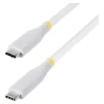 USB kabelis StarTech.com CC1M40GUSB4TPW