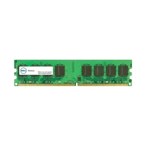 DELL AA101753 memory module