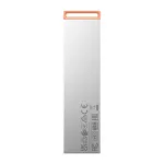Lenovo 4XB1T88413 external solid state drive