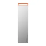 Lenovo 4XB1T88413 external solid state drive