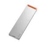 Lenovo 4XB1T88413 external solid state drive
