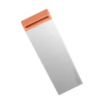 Lenovo 4XB1T88413 external solid state drive