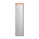 Lenovo 4XB1T88413 external solid state drive