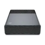 Seagate One Touch STNB20000400 external hard drive