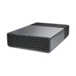 Seagate One Touch STNB20000400 external hard drive