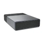 Seagate One Touch STNB20000400 external hard drive