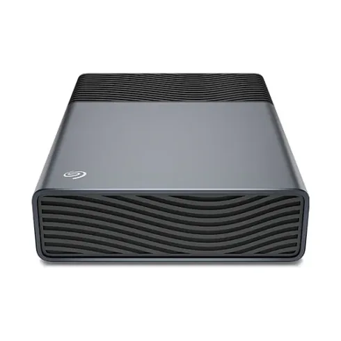 Seagate One Touch STNB20000400 external hard drive