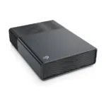 Seagate One Touch STNB20000400 external hard drive