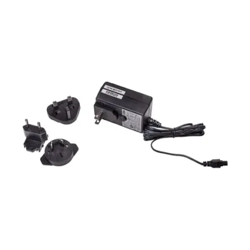Maitinimo adapteris Cradlepoint Ericsson 170717-000