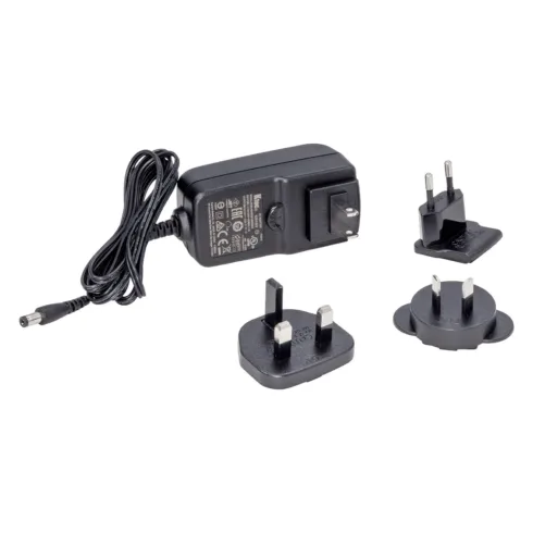 Maitinimo adapteris Cradlepoint Ericsson 170863-000