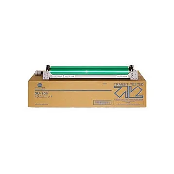 Konica Minolta A5WJ0Y0 printer drum