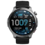 Amazfit Balance 2 XT