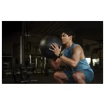 Amazfit Balance 2 XT