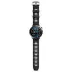 Amazfit Balance 2 XT