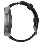 Amazfit Balance 2 XT