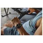 Amazfit Balance 2 XT