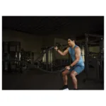 Amazfit Balance 2 XT