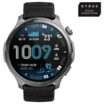 Amazfit Balance 2 XT