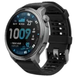Amazfit Balance 2 XT