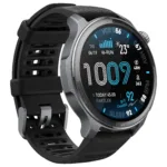 Amazfit Balance 2 XT