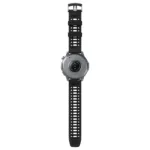 Amazfit Balance 2 XT