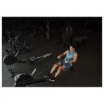 Amazfit Balance 2 XT