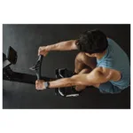 Amazfit Balance 2 XT