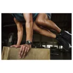 Amazfit Balance 2 XT