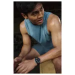 Amazfit Balance 2 XT