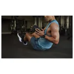 Amazfit Balance 2 XT