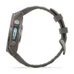Išmanusis laikrodis Garmin fēnix 9 (010-04762-01), vaizdas 13
