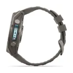 Išmanusis laikrodis Garmin fēnix 9 (010-04763-01), vaizdas 13