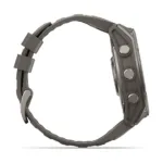 Išmanusis laikrodis Garmin fēnix 9 (010-04763-01), vaizdas 5