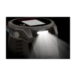 Išmanusis laikrodis Garmin fēnix 9 (010-04763-01), vaizdas 8