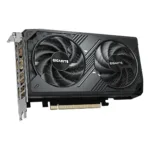 GIGABYTE GeForce RTX 5060 WINDFORCE MAX OC V2 8G