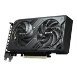 GIGABYTE GeForce RTX 5060 WINDFORCE MAX OC V2 8G