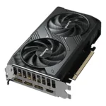 GIGABYTE GeForce RTX 5060 WINDFORCE MAX OC V2 8G