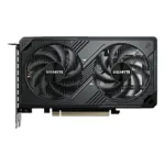 GIGABYTE GeForce RTX 5060 WINDFORCE MAX OC V2 8G
