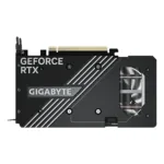 GIGABYTE GeForce RTX 5060 WINDFORCE MAX OC V2 8G