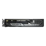 GIGABYTE GeForce RTX 5060 WINDFORCE MAX OC V2 8G