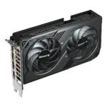 GIGABYTE GeForce RTX 5060 WINDFORCE MAX OC V2 8G