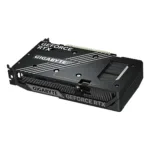 GIGABYTE GeForce RTX 5060 WINDFORCE MAX OC V2 8G