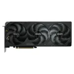 GIGABYTE GeForce RTX 5080 WINDFORCE OC V2 SFF 16G