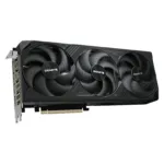 GIGABYTE GeForce RTX 5080 WINDFORCE OC V2 SFF 16G