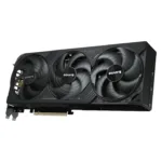 GIGABYTE GeForce RTX 5080 WINDFORCE OC V2 SFF 16G