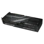 GIGABYTE GeForce RTX 5080 WINDFORCE OC V2 SFF 16G