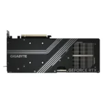 GIGABYTE GeForce RTX 5080 WINDFORCE OC V2 SFF 16G