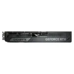 GIGABYTE GeForce RTX 5080 WINDFORCE OC V2 SFF 16G